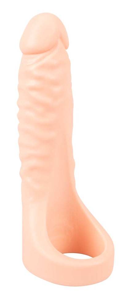Realistixxx - Double Fucker - Dildo