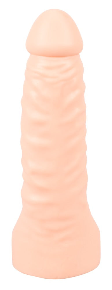 Realistixxx - Double Fucker - Dildo