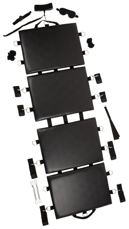 You2Toys - Bondage Board 2.0 - Fesselzubehör