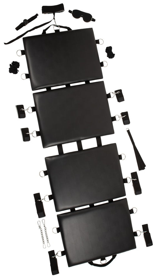 You2Toys - Bondage Board 2.0 - Fesselzubehör