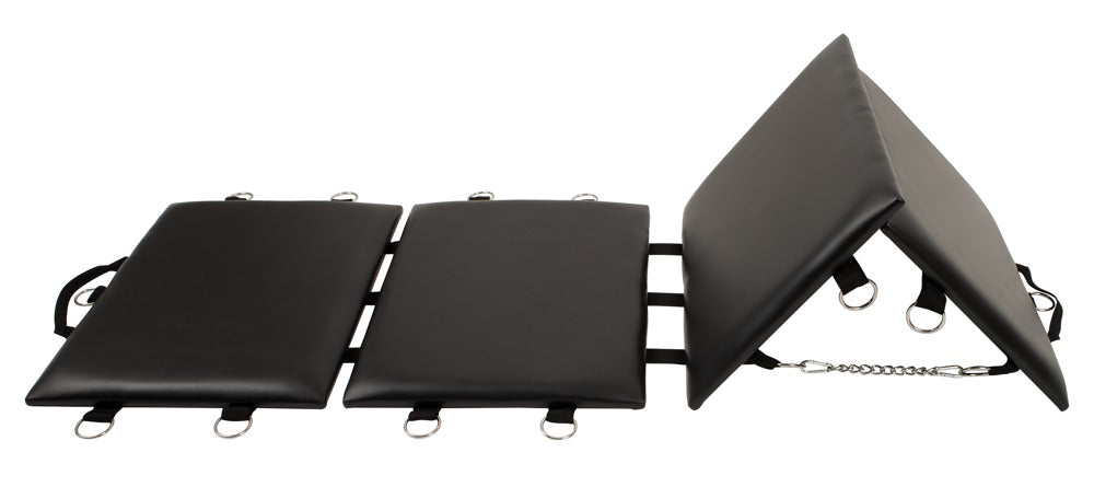 You2Toys - Bondage Board 2.0 - Fesselzubehör