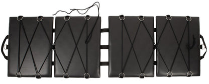 You2Toys - Bondage Board 2.0 - Fesselzubehör