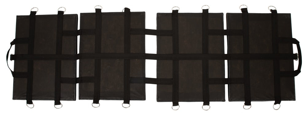 You2Toys - Bondage Board 2.0 - Fesselzubehör