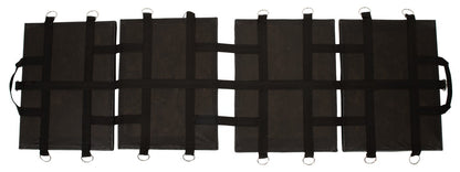 You2Toys - Bondage Board 2.0 - Fesselzubehör