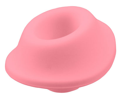 Womanizer - W-Heads - Ersatzkappen Classic/Eco/Premium/Liberty/Starlet 2