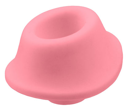 Womanizer - W-Heads - Ersatzkappen Classic/Eco/Premium/Liberty/Starlet 2