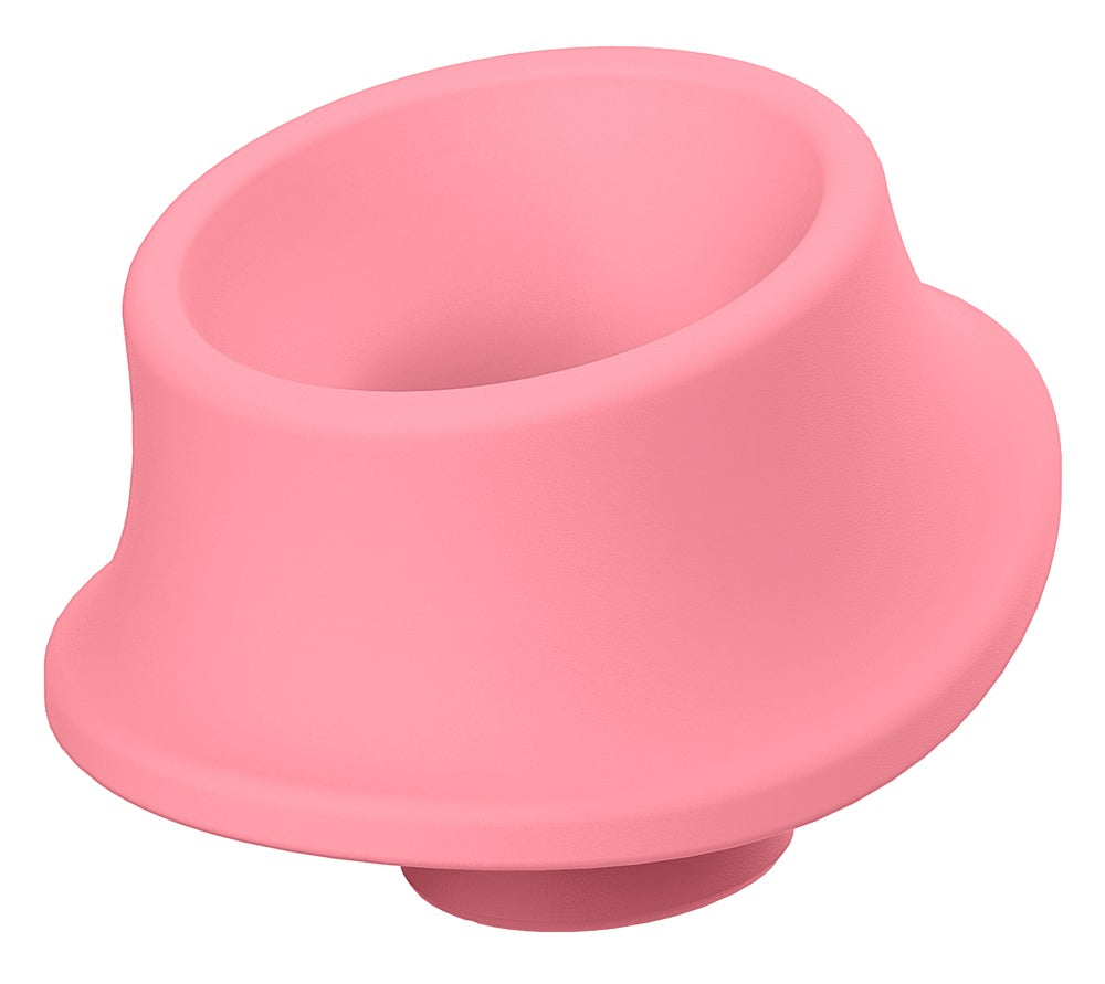 Womanizer - W-Heads - Ersatzkappen Classic/Eco/Premium/Liberty/Starlet 2
