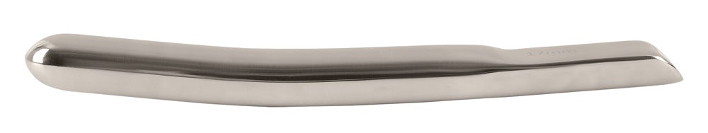 Penisplug - Urethral Dilator Set - Edelstahl-Dehner Set