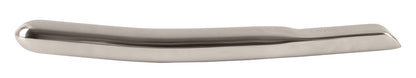 Penisplug - Urethral Dilator Set - Edelstahl-Dehner Set
