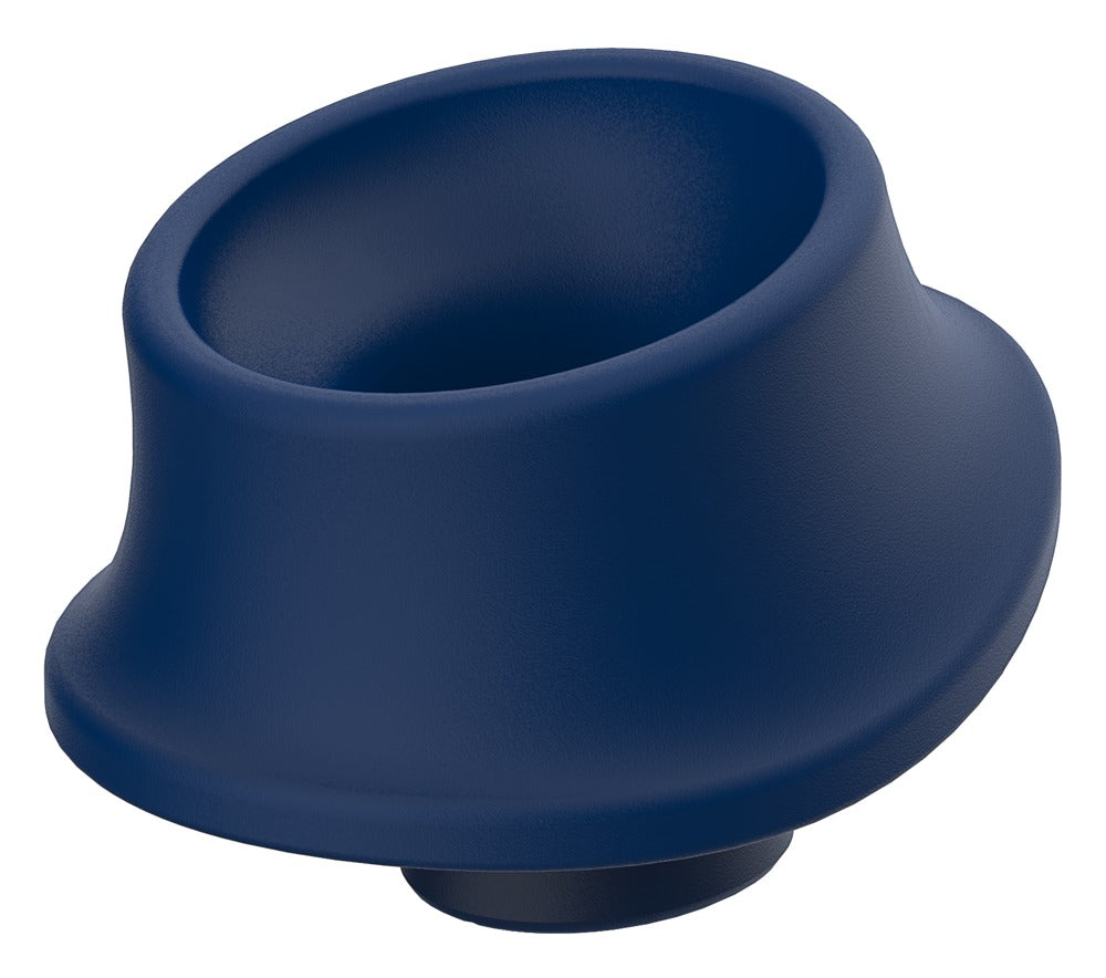 Womanizer - W-Heads - Ersatzkappen Classic/Eco/Premium/Liberty/Starlet 2