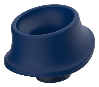 Womanizer - W-Heads - Ersatzkappen Classic/Eco/Premium/Liberty/Starlet 2