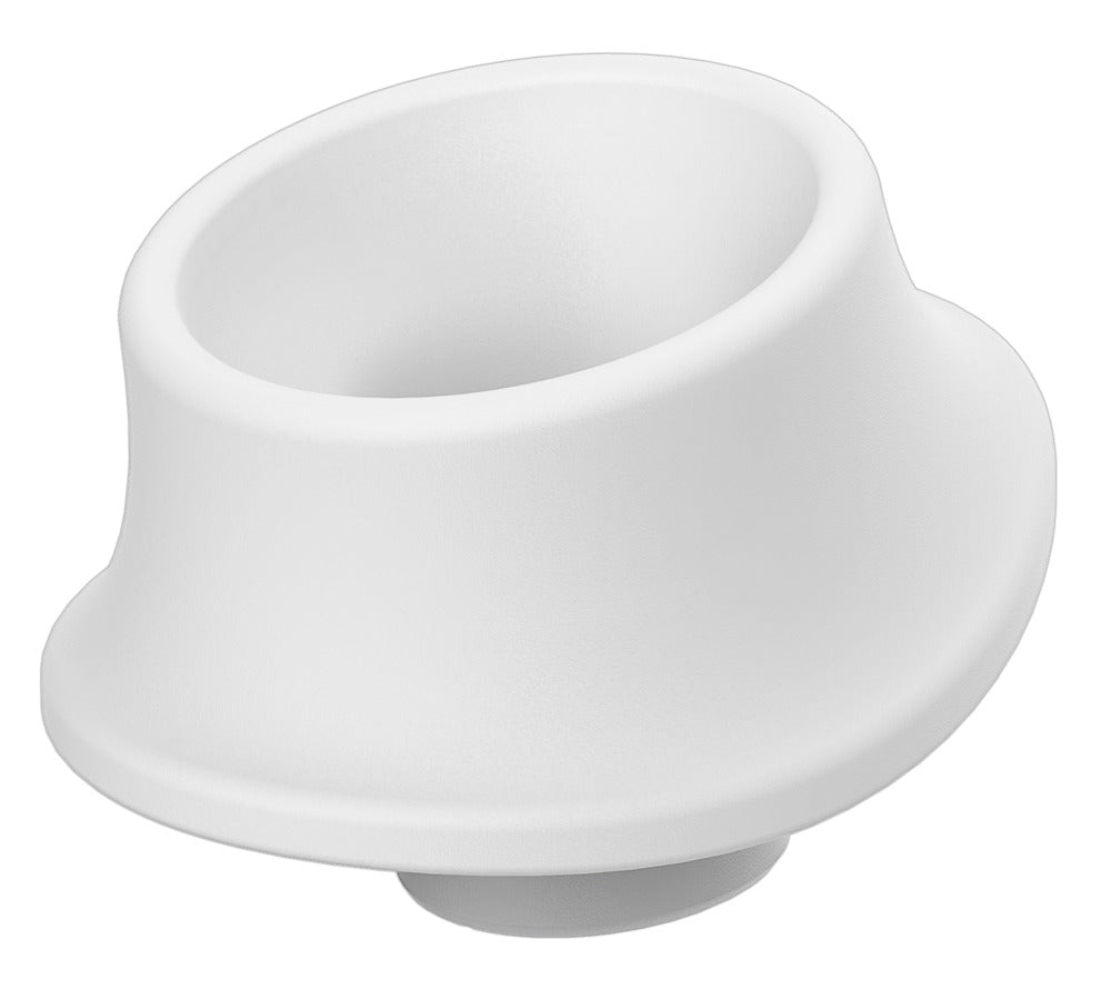 Womanizer - W-Heads - Ersatzkappen Classic/Eco/Premium/Liberty/Starlet 2