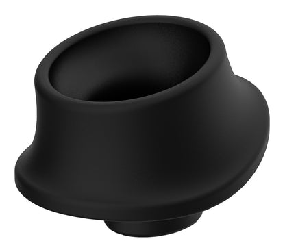 Womanizer - W-Heads - Ersatzkappen Classic/Eco/Premium/Liberty/Starlet 2