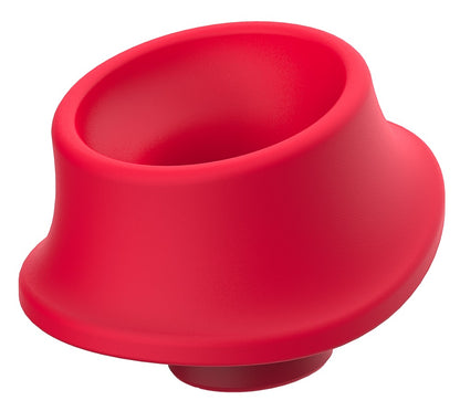 Womanizer - W-Heads - Ersatzkappen Classic/Eco/Premium/Liberty/Starlet 2