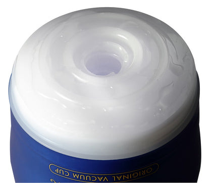 TENGA - Prem Tenga Orig Vacuum Cup Str