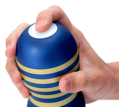 TENGA - Prem Tenga Orig Vacuum Cup Str