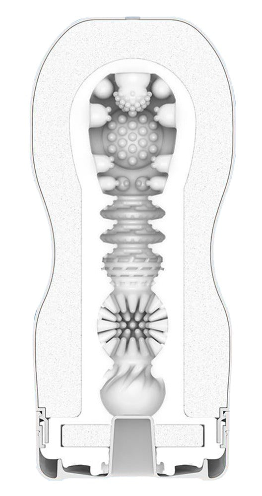 TENGA - Prem Tenga Orig Vacuum Cup Str