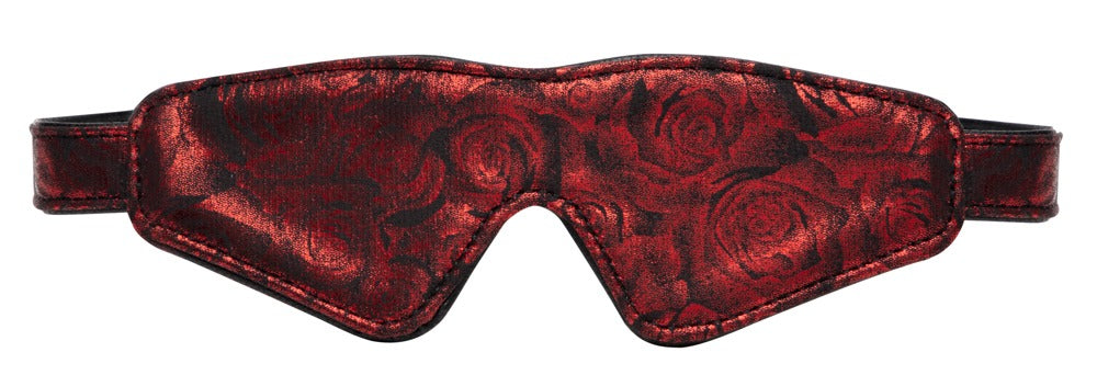 Fifty Shades of Grey - Sweet Anticipation Blind - Augenbinde