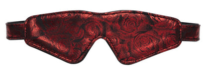 Fifty Shades of Grey - Sweet Anticipation Blind - Augenbinde