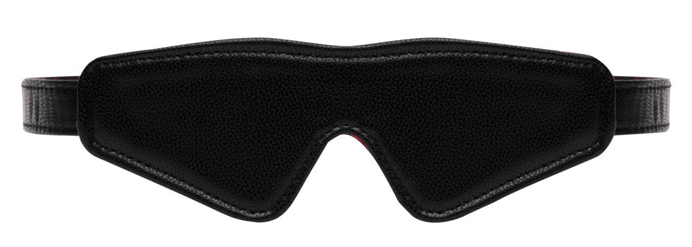 Fifty Shades of Grey - Sweet Anticipation Blind - Augenbinde