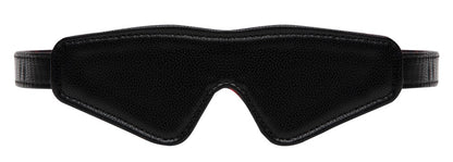 Fifty Shades of Grey - Sweet Anticipation Blind - Augenbinde