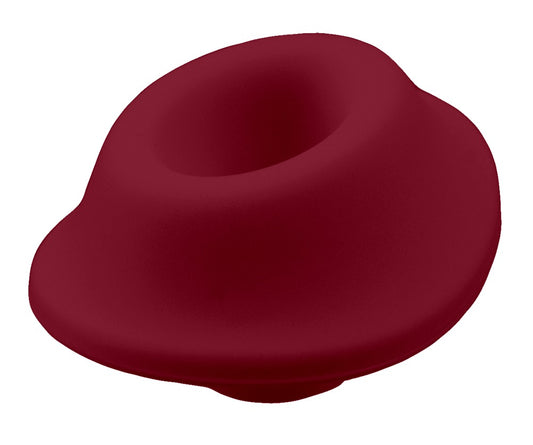 Womanizer - W-Heads Premium 2/Classic 2 - Ersatzkappen