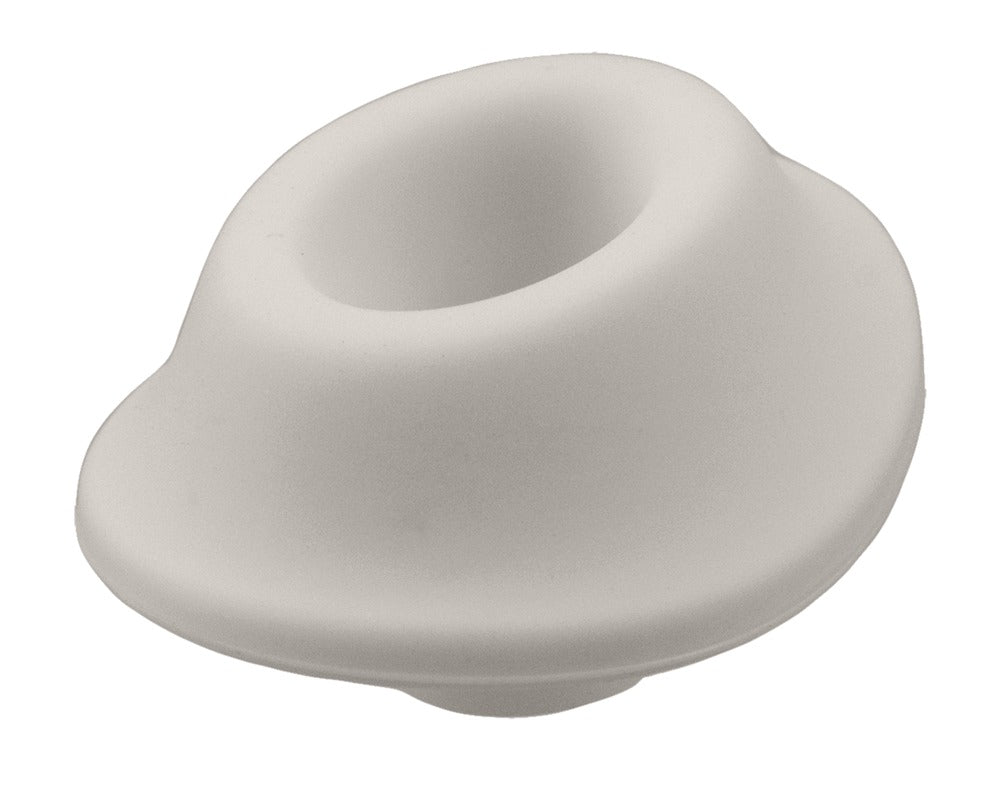 Womanizer - W-Heads Premium 2 - Ersatzkappen