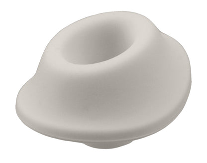 Womanizer - W-Heads Premium 2 - Ersatzkappen