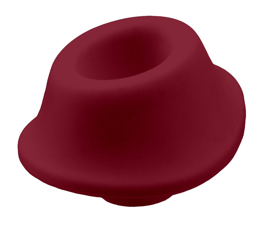 Womanizer - W-Heads Premium 2/Classic 2 - Ersatzkappen