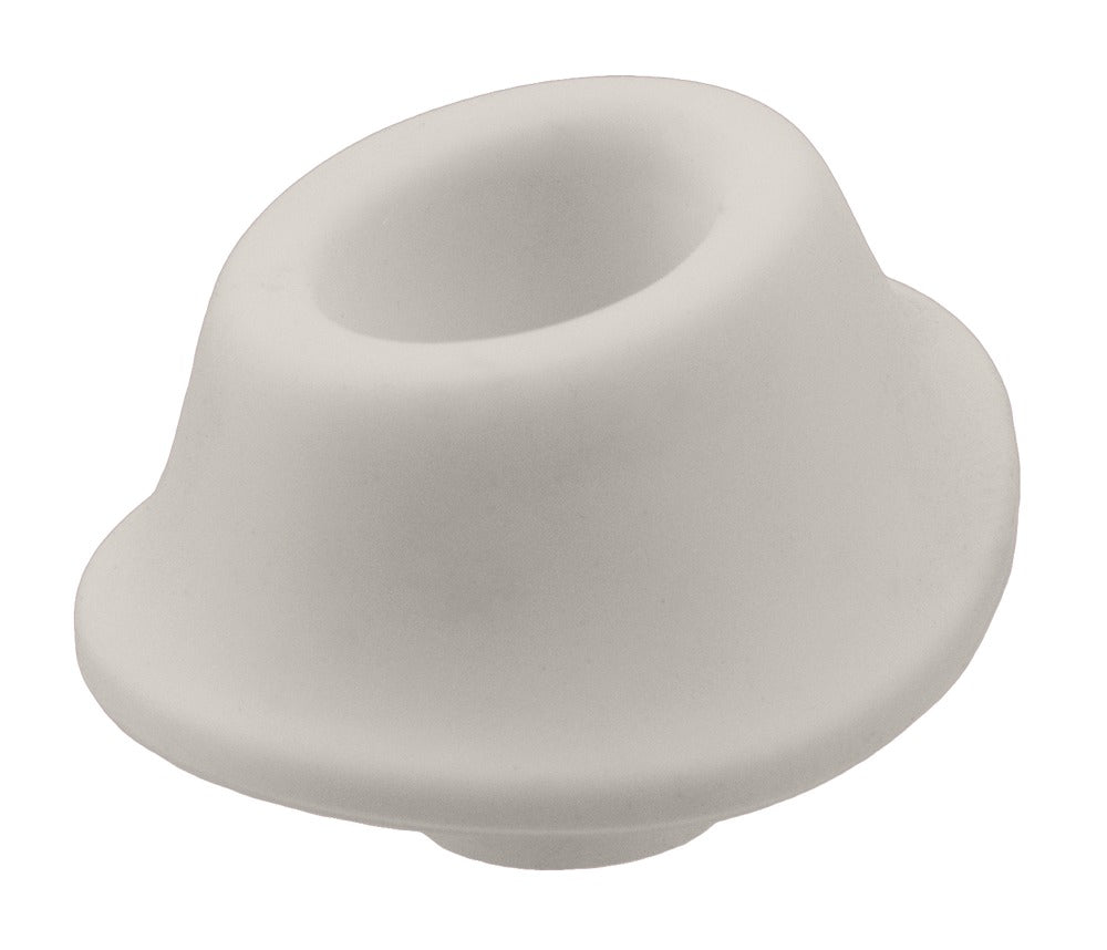 Womanizer - W-Heads Premium 2 - Ersatzkappen