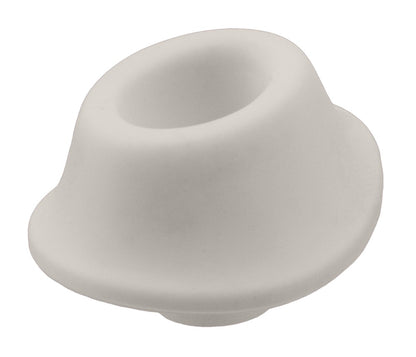 Womanizer - W-Heads Premium 2 - Ersatzkappen