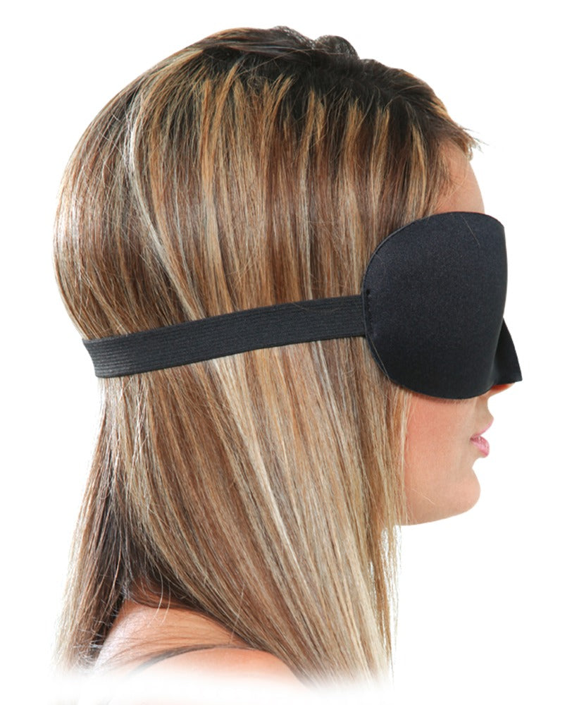 Fetish Fantasy - FFS Deluxe Fantasy Love Mask