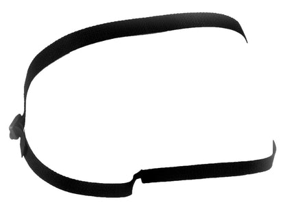 Fetish Fantasy - Beginners - Harness