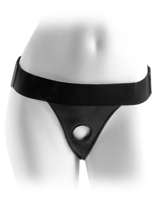 Fetish Fantasy - Harness-String