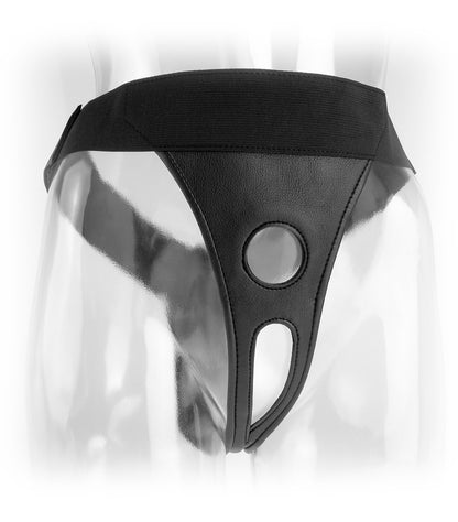 Fetish Fantasy - Harness-String