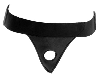 Fetish Fantasy - Harness-String
