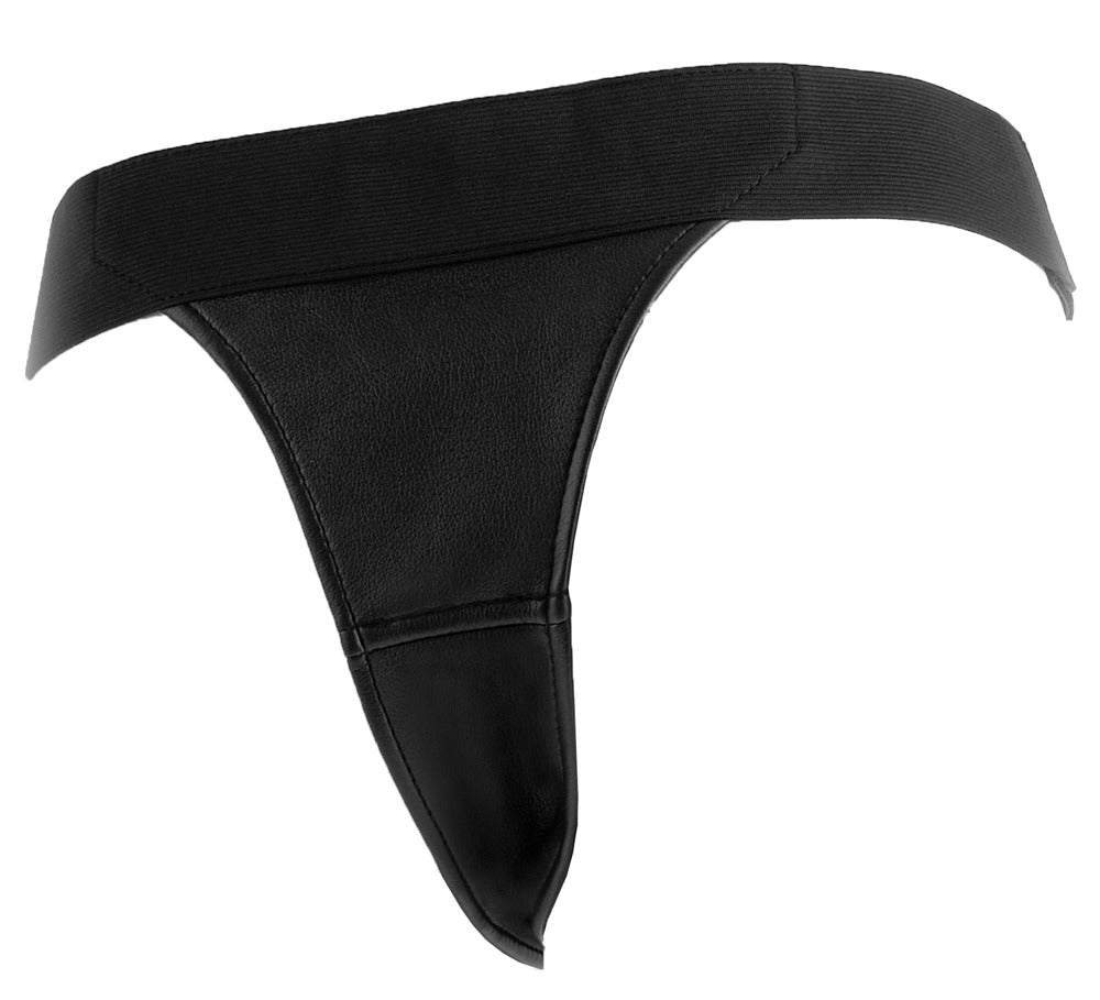 Fetish Fantasy - Harness-String