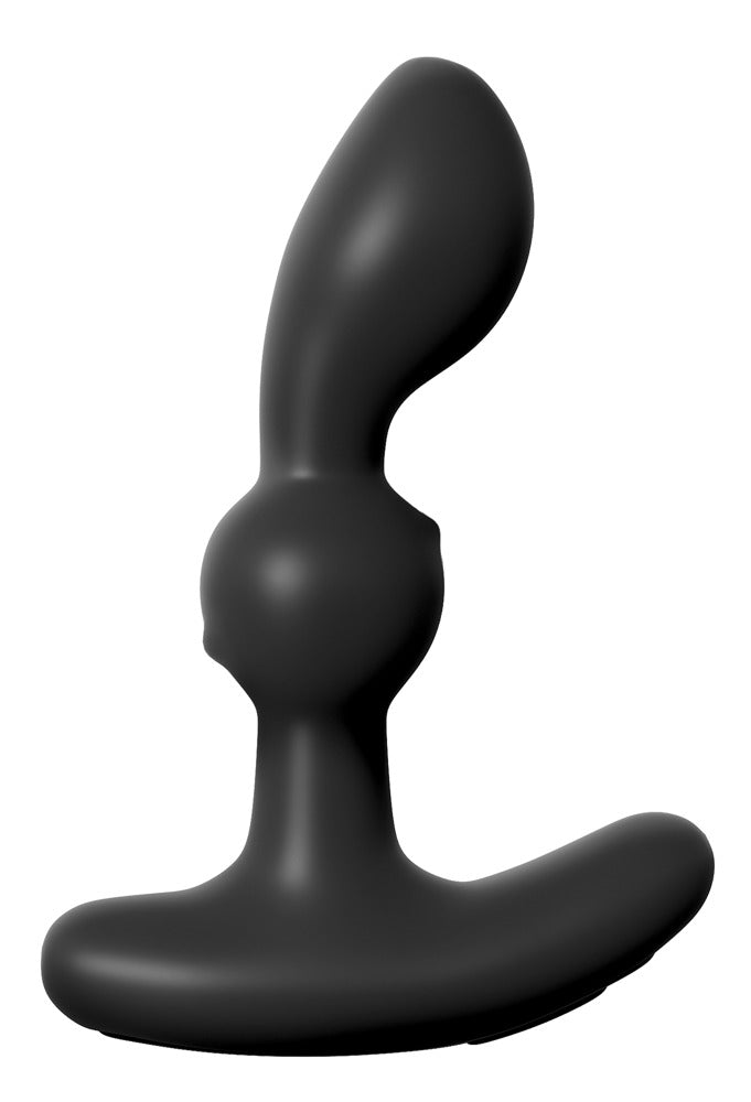 Anal Fantasy - P-Motion - Prostatavibrator