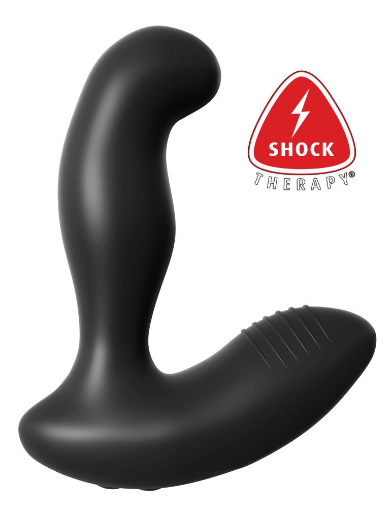 Anal Fantasy - Prostatavibrator mit E-Stim