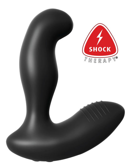 Anal Fantasy - Prostatavibrator mit E-Stim