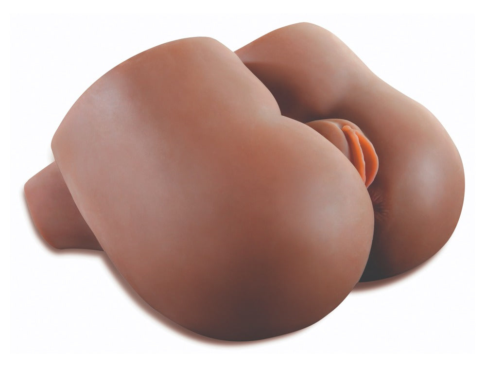 Pipedream - Torso-Masturbator XL