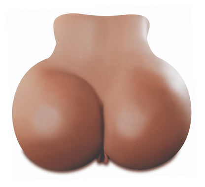 Pipedream - Torso-Masturbator XL