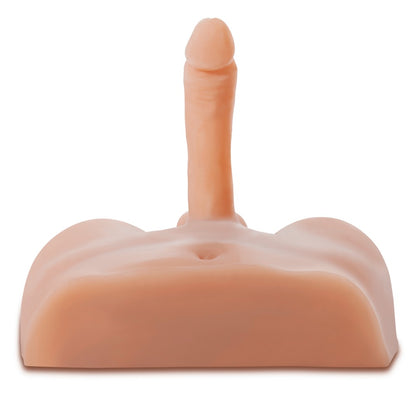 Extreme Toyz - Torso-Masturbator