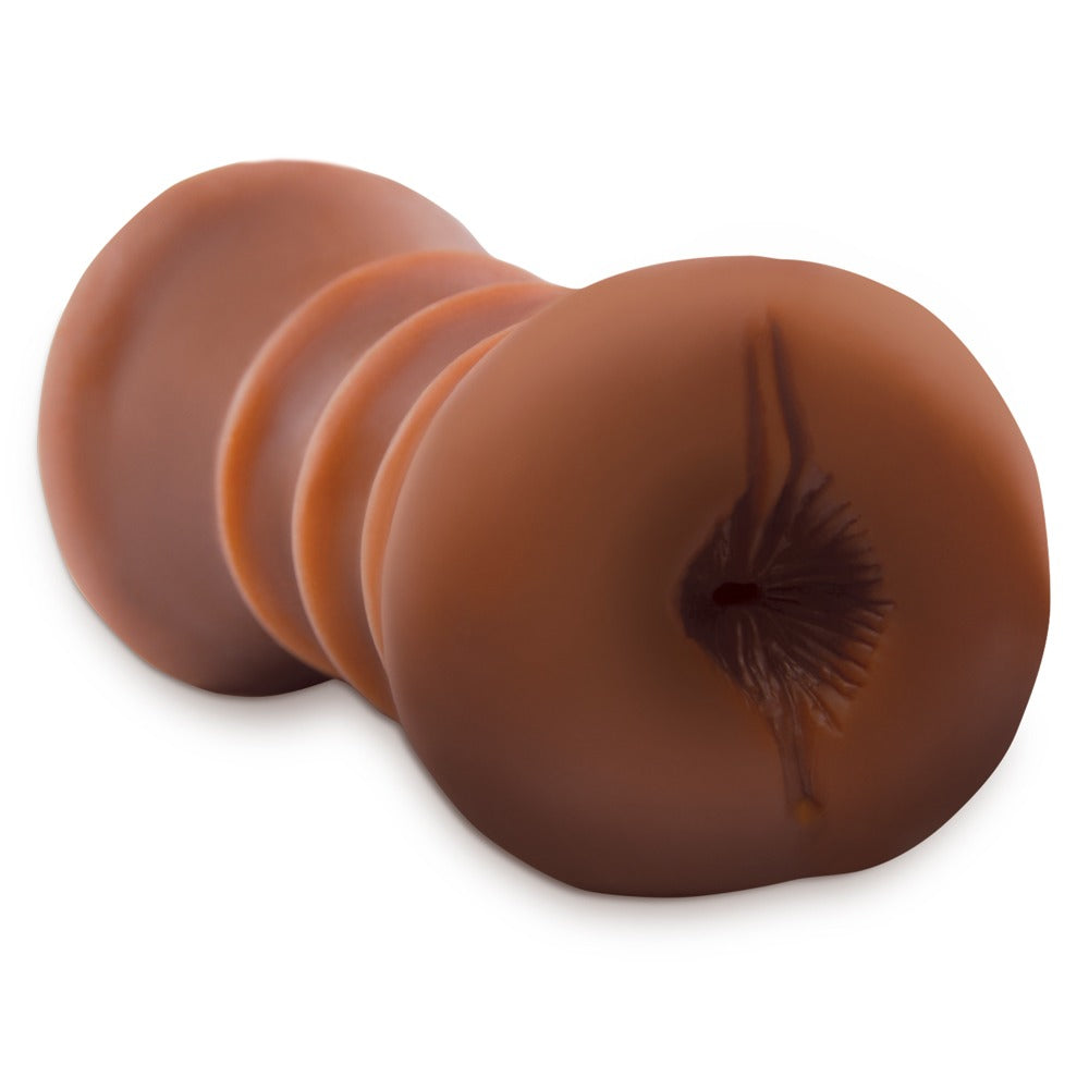 Pipedream - Flip Me Over - Masturbator