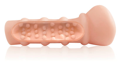 Pipedream - Handmasturbator to go