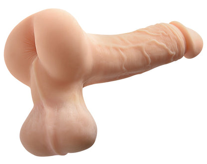 Pipedream - Fuck My Cock XL - Masturbator