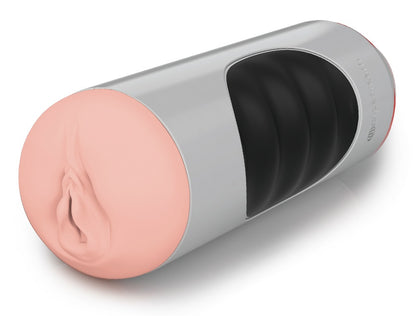 Pipedream - Mega Grip - Masturbator