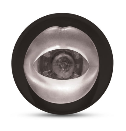 Pipedream - Rotierender Masturbator mit 9 Modi