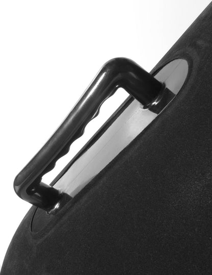Fetish Fantasy - Inflatable Luv Log - Sitzkissen mit Vibrator