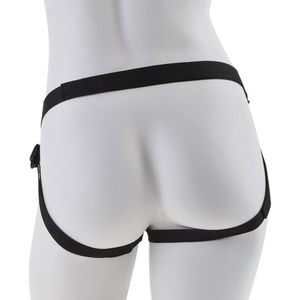 Fetish Fantasy - FFG Designer Strap-On